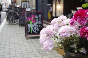 F5.6 S1/80 +0.3 ISO100 WB:AUTO F5.6 S1/80 +0.3 ISO100 WB:AUTO